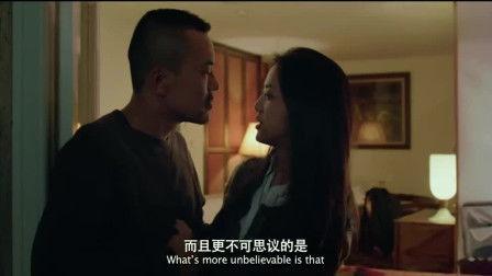 我在线观看,跟随指尖探索光影世界 第1张 我在线观看,跟随指尖探索光影世界 第1张