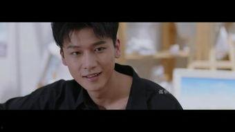 我在线观看,跟随指尖探索光影世界 第2张 我在线观看,跟随指尖探索光影世界 第2张