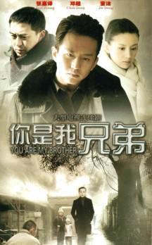 我在线观看,跟随指尖探索光影世界 第3张 我在线观看,跟随指尖探索光影世界 第3张