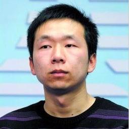 李俊成申成浩最新爆料,揭秘背后惊人真相  第3张