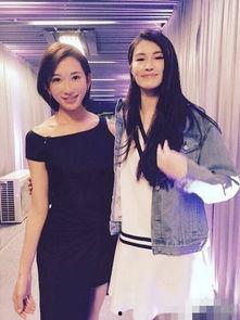 何穗最新爆料新闻,揭秘时尚界背后的故事  第3张