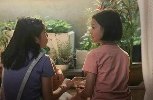 友情以前在线观看,友情以前在线观看之旅 第1张 友情以前在线观看,友情以前在线观看之旅 第1张