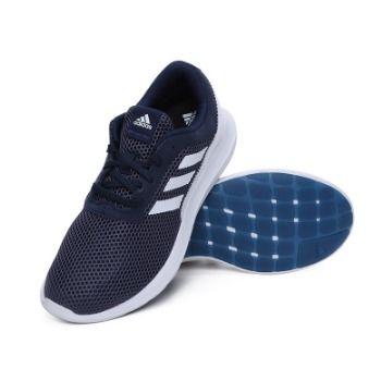 最新跑鞋爆料网站大全 第2张 最新跑鞋爆料网站大全 第2张