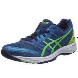 最新跑鞋爆料网站大全 第3张 最新跑鞋爆料网站大全 第3张