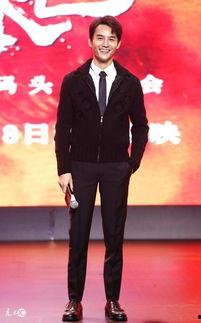 内部员工爆料娱乐圈王凯,娱乐圈背后的真实故事 第1张 内部员工爆料娱乐圈王凯,娱乐圈背后的真实故事 第1张