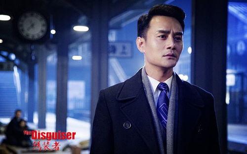 内部员工爆料娱乐圈王凯,娱乐圈背后的真实故事 第3张 内部员工爆料娱乐圈王凯,娱乐圈背后的真实故事 第3张