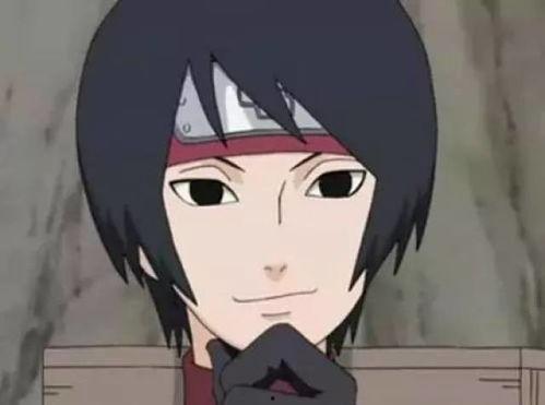 火影忍者黑土最新爆料,火影忍者最新剧情大曝光! 第2张 火影忍者黑土最新爆料,火影忍者最新剧情大曝光! 第2张