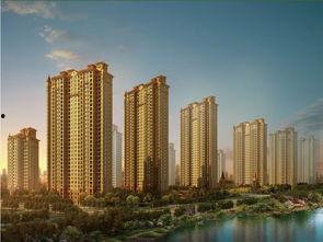 中南世纪城爆料案件最新,最新进展揭秘,疑云重重引关注 第2张 中南世纪城爆料案件最新,最新进展揭秘,疑云重重引关注 第2张