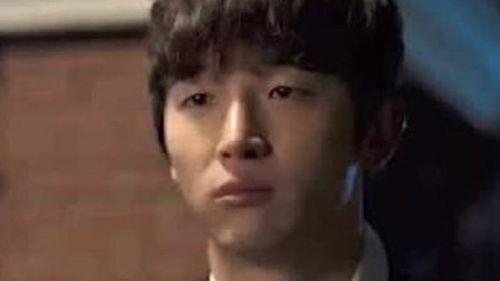 韩国电影记得我在线观看,穿越时空的爱恋,见证永恒的承诺 第3张 韩国电影记得我在线观看,穿越时空的爱恋,见证永恒的承诺 第3张