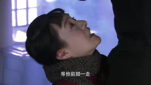 坏片小视频在线观看,坏片小视频在线观看背后的真相与反思  第1张