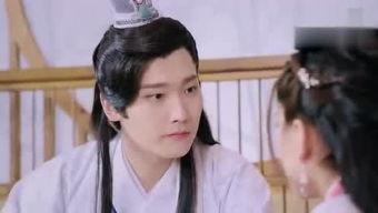 坏片小视频在线观看,坏片小视频在线观看背后的真相与反思  第3张