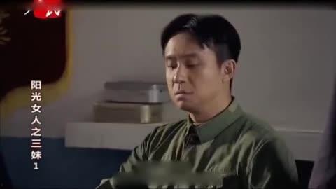 伦理电视剧在线观看,电视剧道德底线在线观看指南  第2张