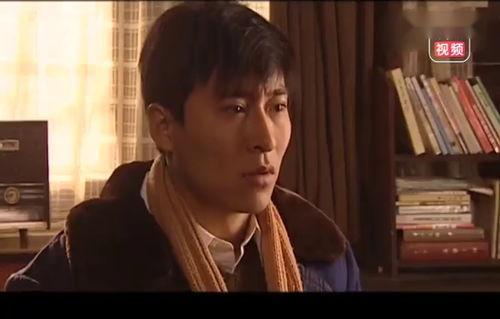 伦理电视剧在线观看,电视剧道德底线在线观看指南  第3张