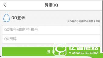 洛阳今日头条最新爆料,揭秘神秘古墓背后的惊天秘密！