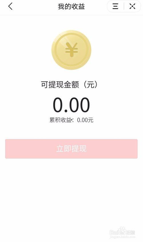 洛阳今日头条最新爆料,揭秘神秘古墓背后的惊天秘密! 第2张 洛阳今日头条最新爆料,揭秘神秘古墓背后的惊天秘密! 第2张