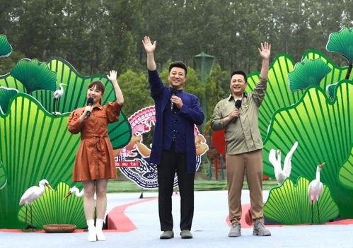 成都名媛爆料视频大全最新,揭秘名媛圈层生活点滴  第2张