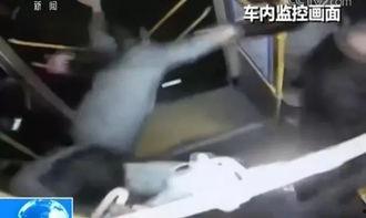 郑州甘蔗爆料事件始末视频,真相与争议的漩涡 第1张 郑州甘蔗爆料事件始末视频,真相与争议的漩涡 第1张