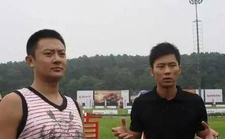 郑州甘蔗爆料事件始末视频,真相与争议的漩涡 第3张 郑州甘蔗爆料事件始末视频,真相与争议的漩涡 第3张