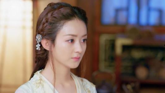 娱乐圈女主爆料文,揭秘明星背后的真实故事 第1张 娱乐圈女主爆料文,揭秘明星背后的真实故事 第1张