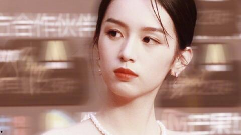 娱乐圈女主爆料文,揭秘明星背后的真实故事 第2张 娱乐圈女主爆料文,揭秘明星背后的真实故事 第2张