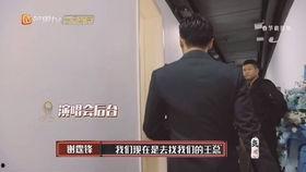 娱乐圈女主爆料文,揭秘明星背后的真实故事 第3张 娱乐圈女主爆料文,揭秘明星背后的真实故事 第3张