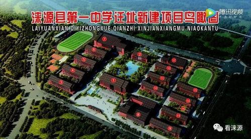 涞源一中爆料最新消息,揭秘校园热点事件背后的真相 第2张 涞源一中爆料最新消息,揭秘校园热点事件背后的真相 第2张