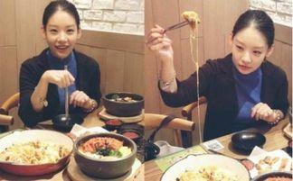 网红爆料吃饭视频大全,热门吃饭视频大盘点  第3张