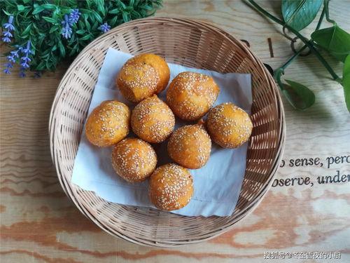 带你吃瓜网红零食图片,带你一图览尽带你吃瓜热门美食