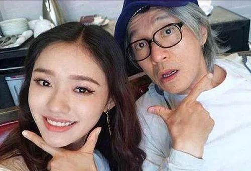 娱乐大爆料星爷是谁啊视频,揭秘娱乐大爆料中的神秘人物  第1张