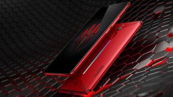 红魔9最新爆料图片,电竞级性能与全新设计曝光,视觉盛宴即将开启 第2张 红魔9最新爆料图片,电竞级性能与全新设计曝光,视觉盛宴即将开启 第2张