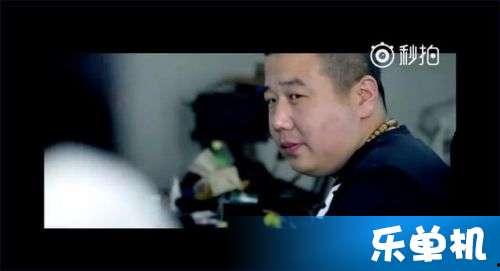 最新爆料哥,娱乐圈惊天大事件曝光! 第3张 最新爆料哥,娱乐圈惊天大事件曝光! 第3张