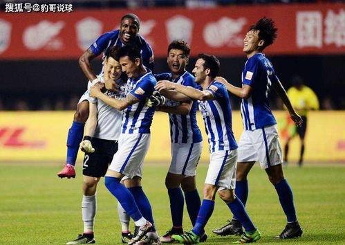 石家庄永昌爆料事件视频,视频揭露球队内部争议瞬间 第2张 石家庄永昌爆料事件视频,视频揭露球队内部争议瞬间 第2张