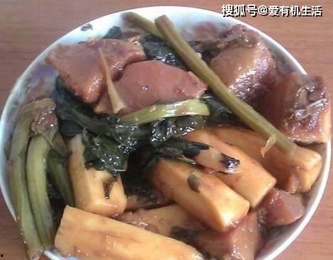 冬至餐饮视频爆料大全,揭秘各大餐饮品牌冬至特色菜品  第2张