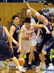 吉林男篮爆料新闻报道视频,揭秘球队内部惊人真相 第3张 吉林男篮爆料新闻报道视频,揭秘球队内部惊人真相 第3张