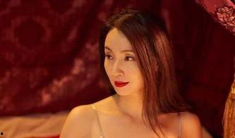 陶虹爆料妈妈视频大全,视频大全温情回顾 第1张 陶虹爆料妈妈视频大全,视频大全温情回顾 第1张