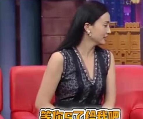 陶虹爆料妈妈视频大全,视频大全温情回顾 第3张 陶虹爆料妈妈视频大全,视频大全温情回顾 第3张