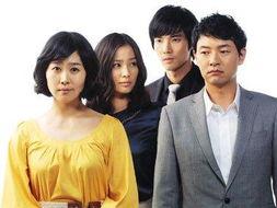 两个妻子在线观看,网络时代的情感交织 第3张 两个妻子在线观看,网络时代的情感交织 第3张