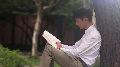 娱乐圈爆料何以琛,娱乐圈中的霸道总裁传奇 第1张 娱乐圈爆料何以琛,娱乐圈中的霸道总裁传奇 第1张