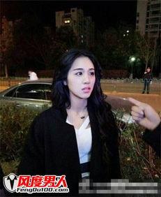 爆料陈丹丹番外视频下载,揭秘幕后故事与精彩瞬间