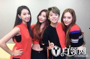 爆料陈丹丹番外视频下载,揭秘幕后故事与精彩瞬间 第3张 爆料陈丹丹番外视频下载,揭秘幕后故事与精彩瞬间 第3张