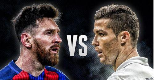 名记社爆料梅西视频合集,名记社独家视频合集回顾 第2张 名记社爆料梅西视频合集,名记社独家视频合集回顾 第2张