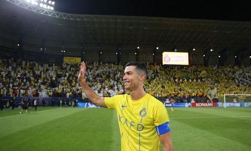 足坛最新爆料视频下载大全,精彩瞬间一网打尽 第3张 足坛最新爆料视频下载大全,精彩瞬间一网打尽 第3张