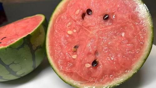 江西网红吃瓜事件,揭秘网络舆论背后的真相  第1张