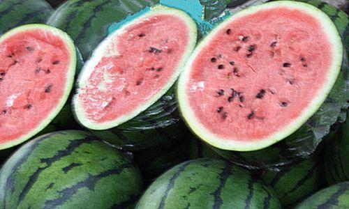 江西网红吃瓜事件,揭秘网络舆论背后的真相  第2张