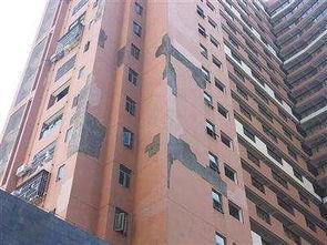 浙江楼市爆料网新闻最新,揭秘杭州、宁波等城市房价走势与政策调整 第3张 浙江楼市爆料网新闻最新,揭秘杭州、宁波等城市房价走势与政策调整 第3张