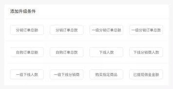 pvc兑换商城最新爆料,揭秘兑换热潮背后的秘密与趋势 第2张 pvc兑换商城最新爆料,揭秘兑换热潮背后的秘密与趋势 第2张