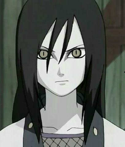 大蛇丸小技能爆料视频,视频爆料揭示惊人内幕