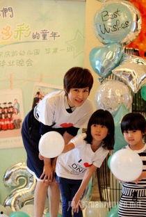 女儿爆料博士怎么办啊视频,揭秘视频背后的惊人内幕 第1张 女儿爆料博士怎么办啊视频,揭秘视频背后的惊人内幕 第1张