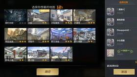 cmf活动最新爆料,精彩内容抢先看,揭秘幕后精彩瞬间 第2张 cmf活动最新爆料,精彩内容抢先看,揭秘幕后精彩瞬间 第2张