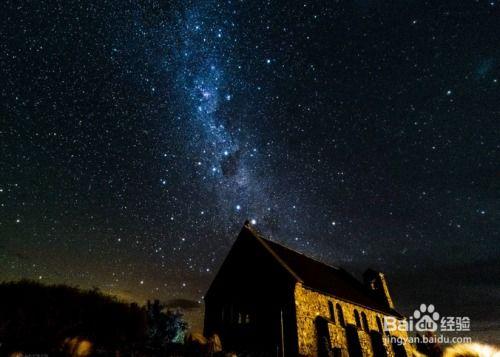 仰望星空真实爆料视频大全,真实爆料视频大全深度解析